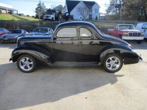 1939 Ford Other Ford Models for sale 101675793